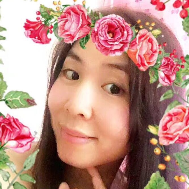 Sally99的第一张照片--桂林相亲服务中心