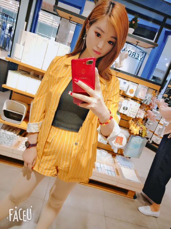 aloveyou1314的第一张照片--桂林相亲服务中心