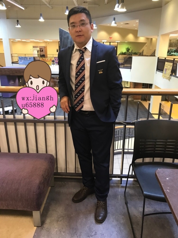 江湖的第一张照片--桂林相亲服务中心