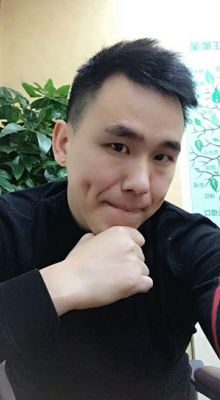 用实力征服一切的第一张照片--桂林相亲服务中心