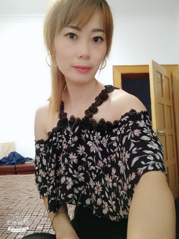 迷失的第一张照片--桂林相亲服务中心