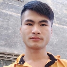 真心的第一张照片--桂林相亲服务中心