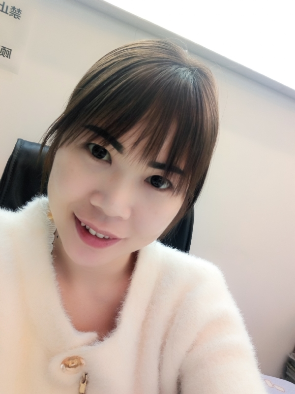 覃小会的第一张照片--桂林相亲服务中心