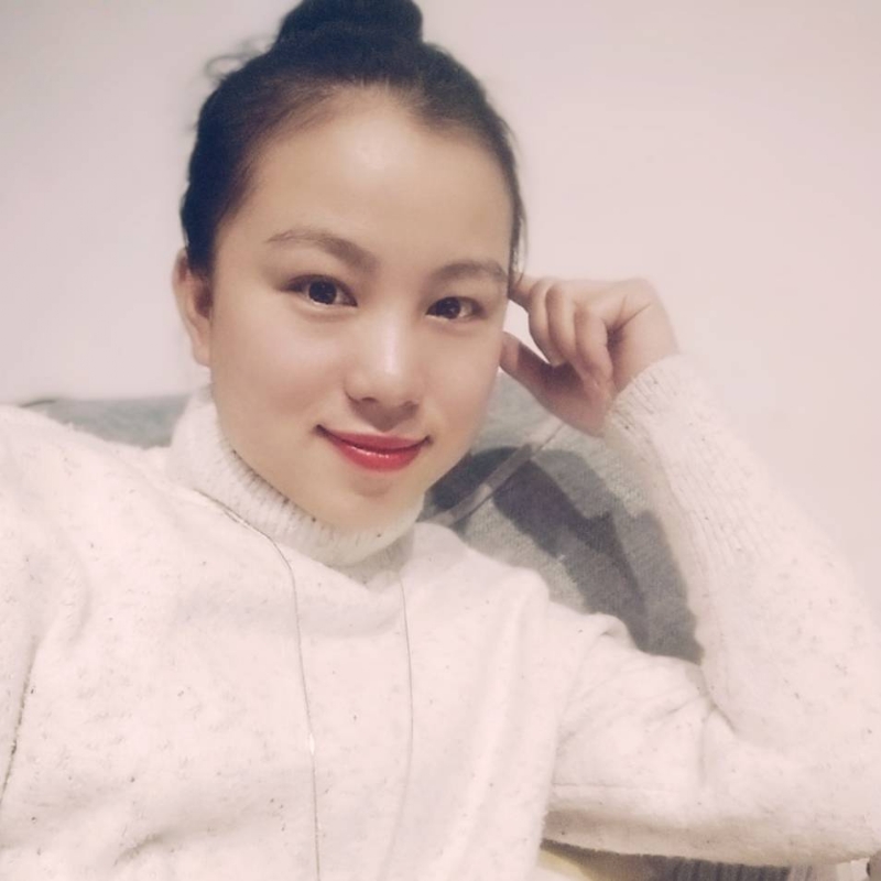 QUEEN的第一张照片--桂林相亲服务中心