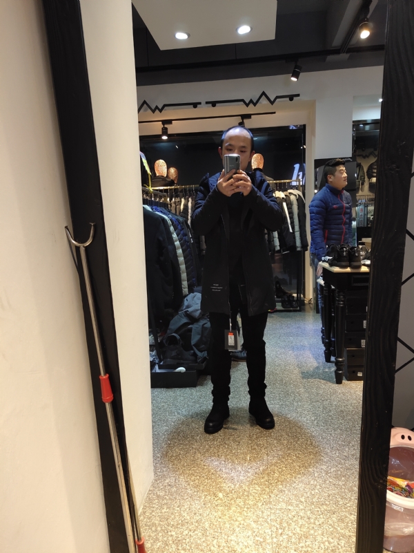 休息de丶风的第一张照片--桂林相亲服务中心