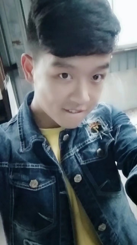 找一辈子的第一张照片--桂林相亲服务中心