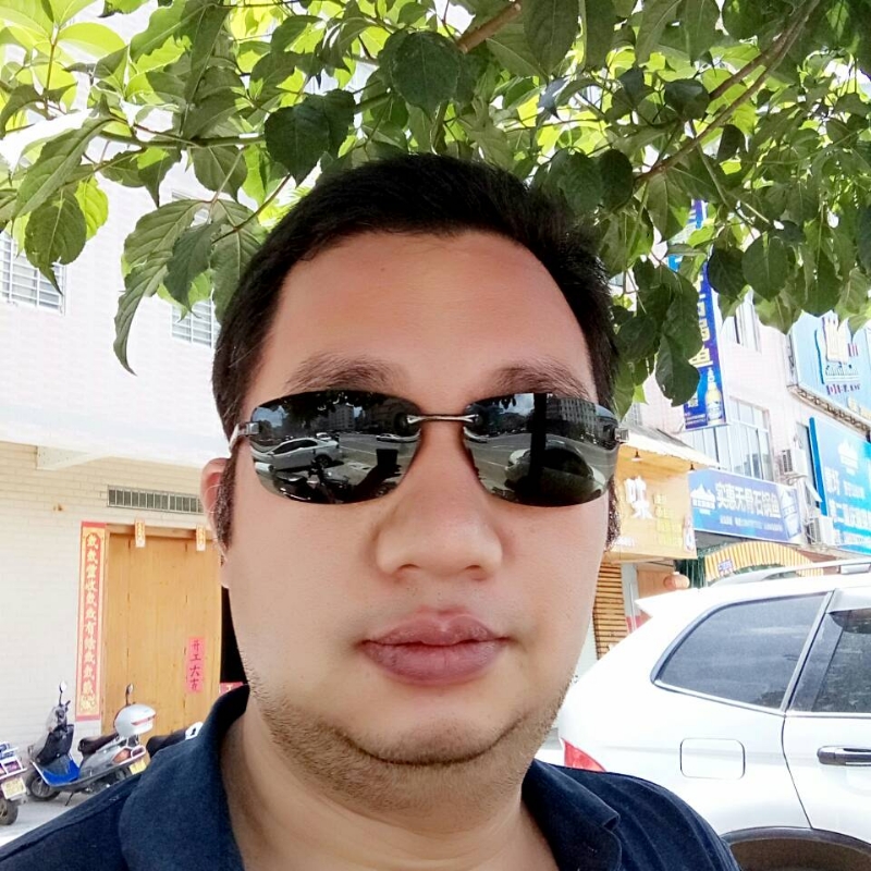 恒尚潮流的第一张照片--桂林相亲服务中心