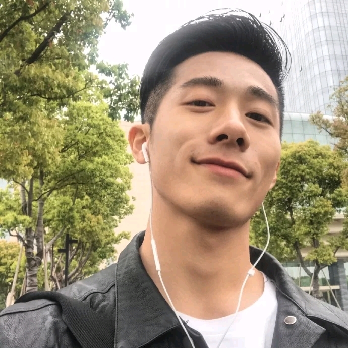 心若磐石的第三张照片--桂林相亲服务中心