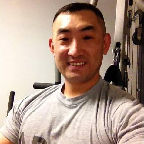 alex77的第一张照片--桂林相亲服务中心