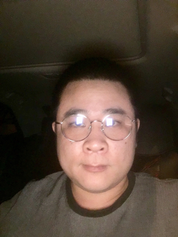 Gang的第二张照片--桂林相亲服务中心
