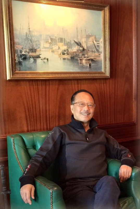 yung1211的第一张照片--桂林相亲服务中心