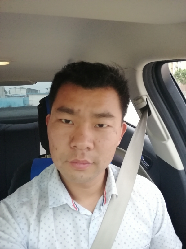 孤独终老的第一张照片--桂林相亲服务中心