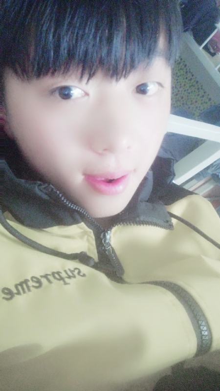 大兵的奇遇的第一张照片--桂林相亲服务中心