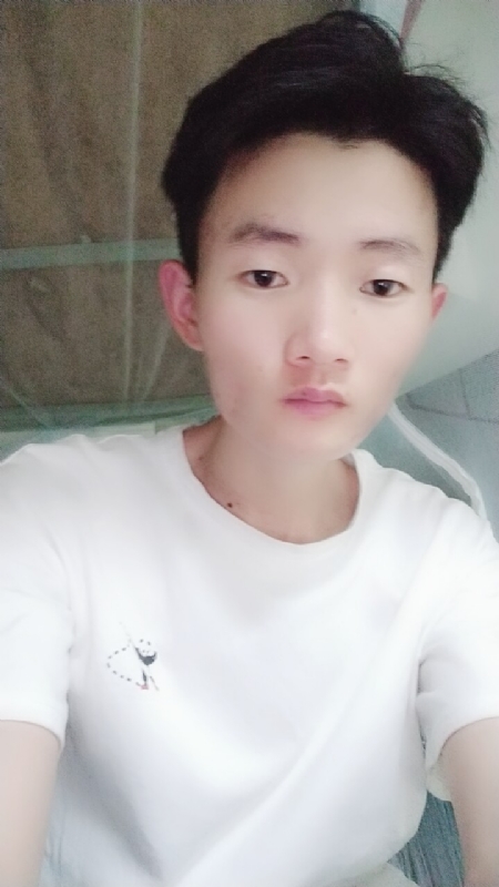 long的第一张照片--桂林相亲服务中心