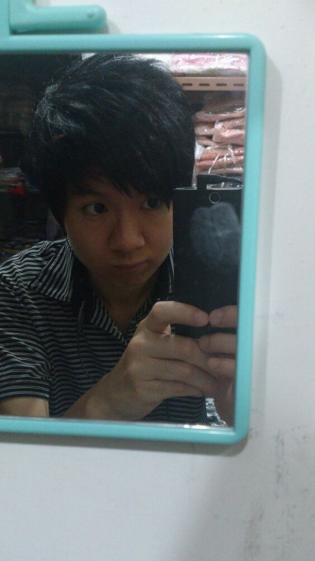 腸仔522的第一张照片--桂林相亲服务中心