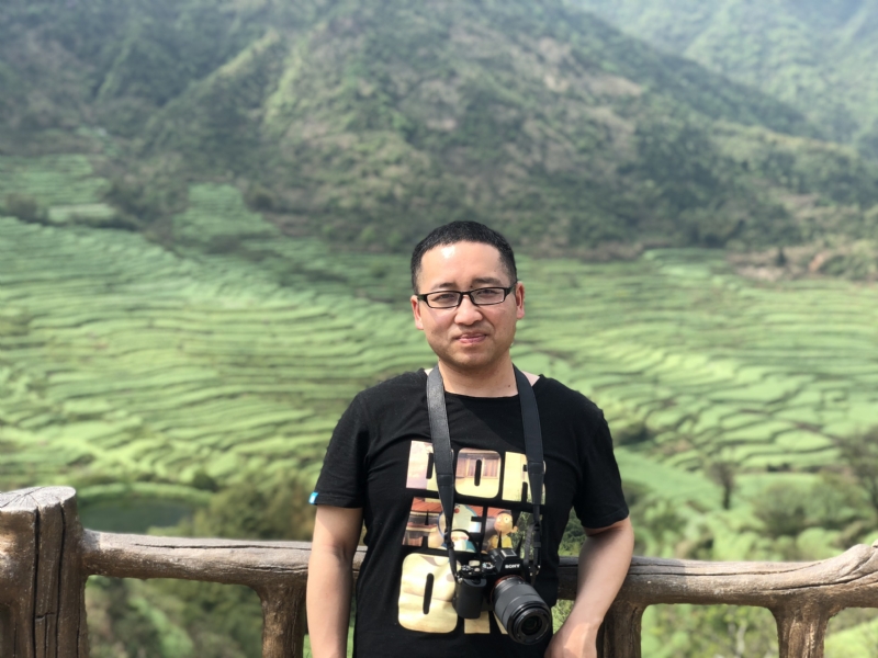 mark的第一张照片--桂林相亲服务中心