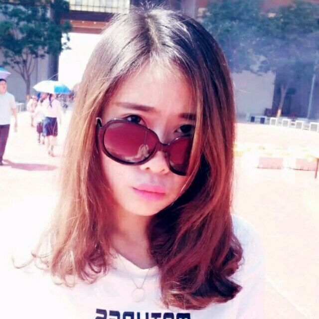 回家的路的第一张照片--桂林相亲服务中心