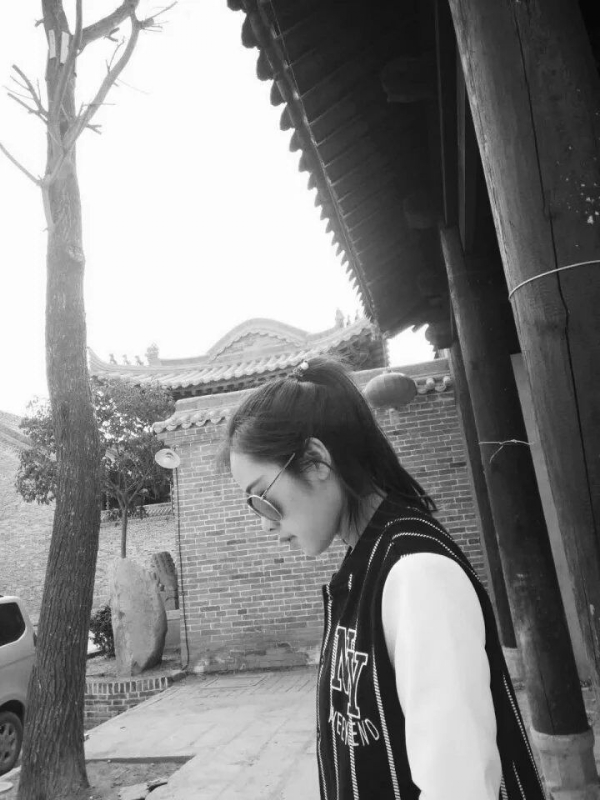 家的港湾的第一张照片--桂林相亲服务中心