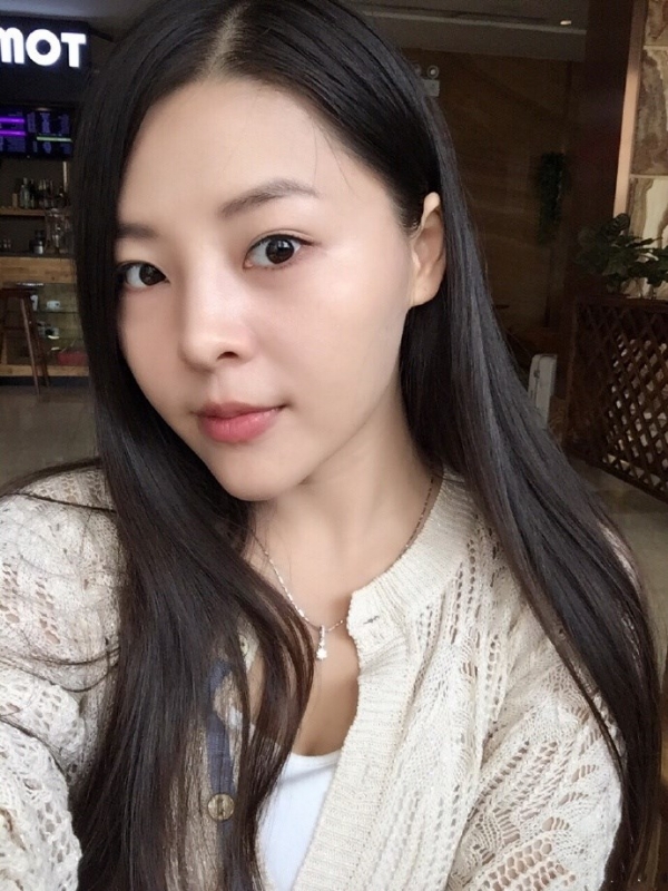 如果可以的第一张照片--桂林相亲服务中心