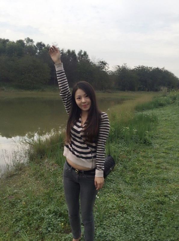 如果可以的第二张照片--桂林相亲服务中心