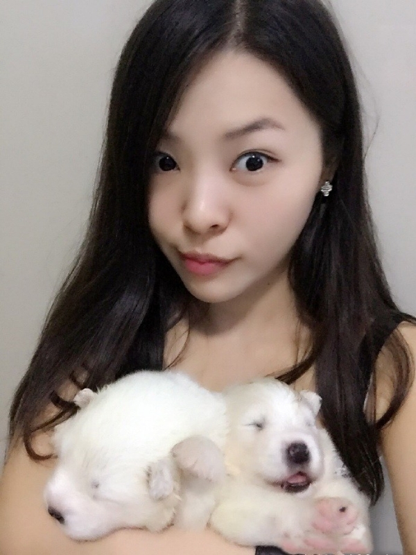 如果可以的第三张照片--桂林相亲服务中心