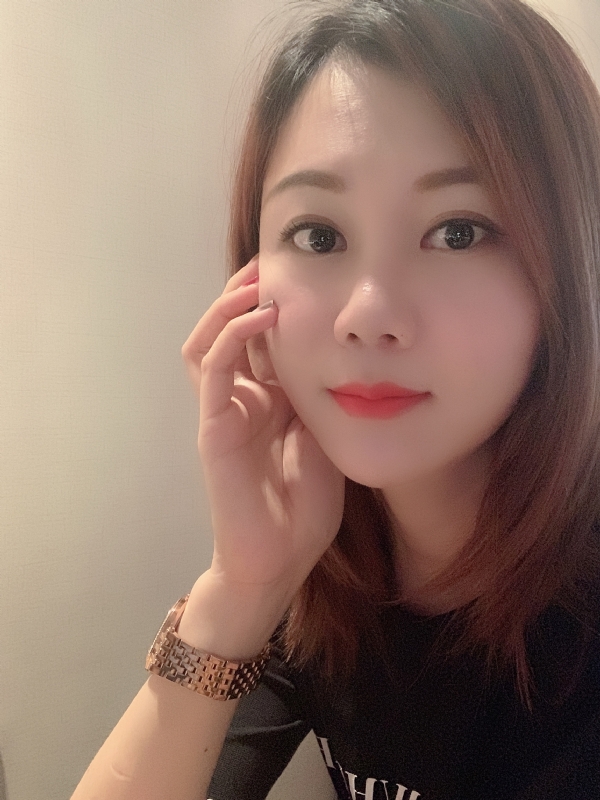 佳言的第一张照片--桂林相亲服务中心