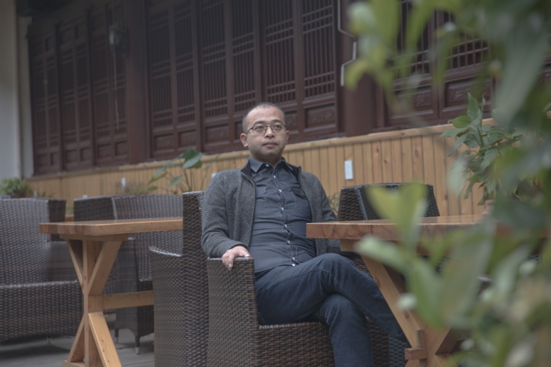 世界那么大的第一张照片--桂林相亲服务中心