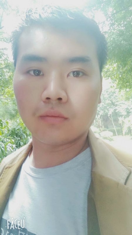 我在等你的第二张照片--桂林相亲服务中心
