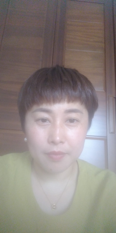 allin的第一张照片--桂林相亲服务中心