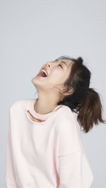 随缘吧的第一张照片--桂林相亲服务中心