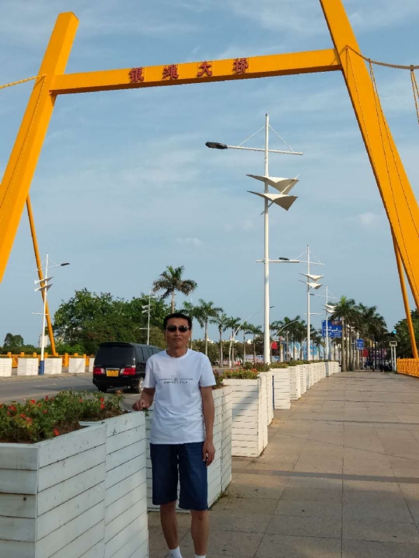 陇徽苗木的第一张照片--桂林相亲服务中心