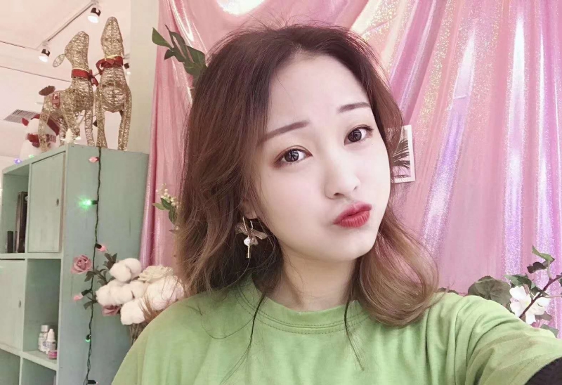 罗兰的第二张照片--桂林相亲服务中心