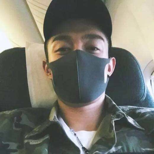 Jaden的第一张照片--桂林相亲服务中心