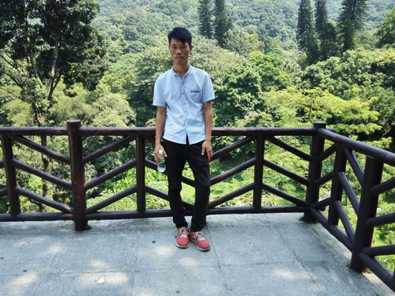 小进的第一张照片--桂林相亲服务中心