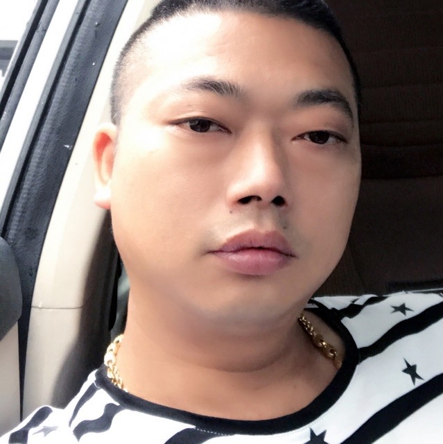 转折点的第二张照片--桂林相亲服务中心