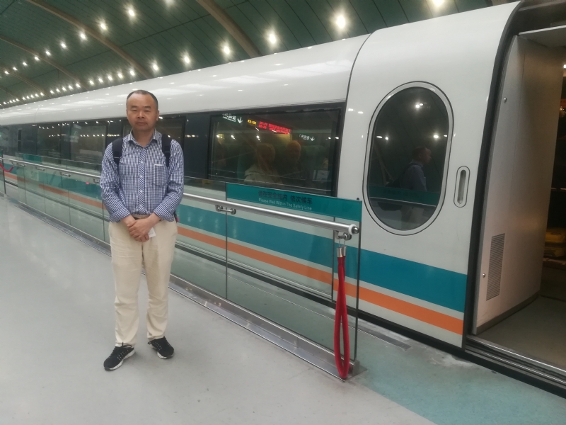 暖男的第一张照片--桂林相亲服务中心