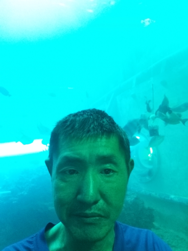 陸戰隊的第一张照片--桂林相亲服务中心