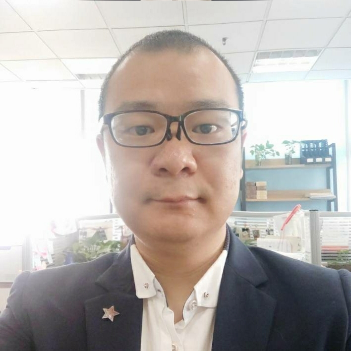 神武的第一张照片--桂林相亲服务中心