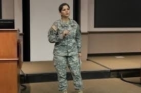 karen77的第一张照片--桂林相亲服务中心