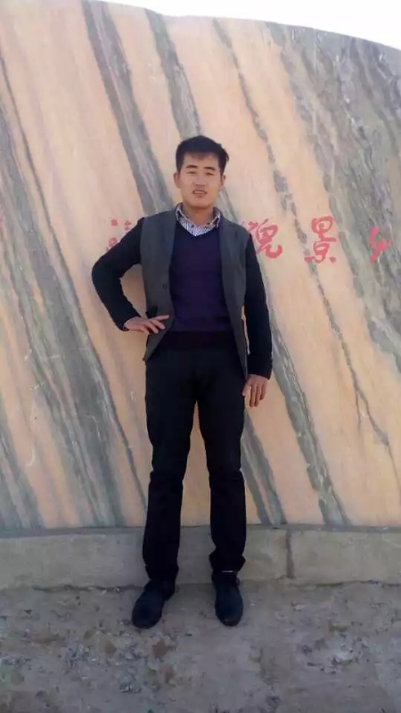 有缘千里来相会的第一张照片--桂林相亲服务中心