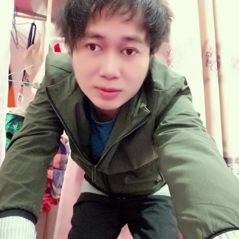 林子立的第一张照片--桂林相亲服务中心