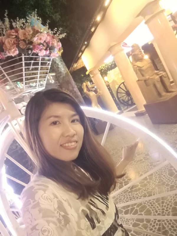 新的开始的第一张照片--桂林相亲服务中心