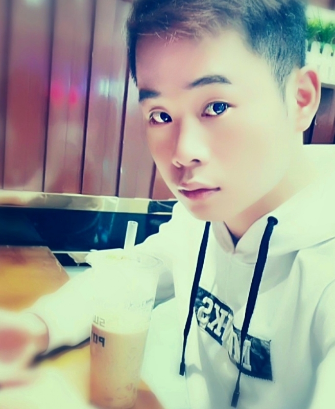 拔大萝卜的兔子的第一张照片--桂林相亲服务中心