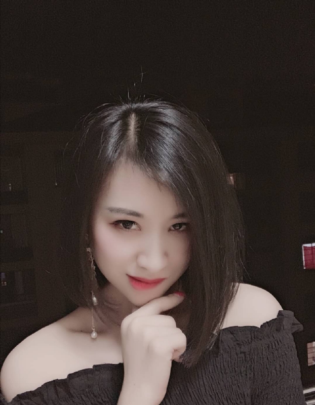 等风也等你的第二张照片--桂林相亲服务中心