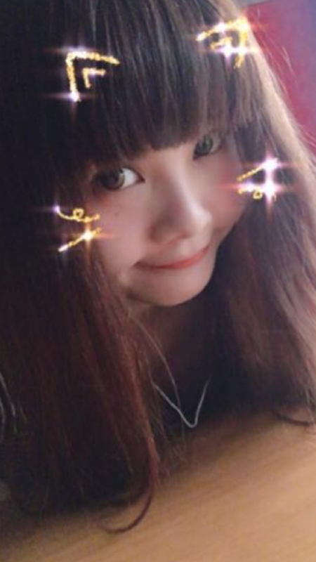 Wasabeee的第一张照片--桂林相亲服务中心