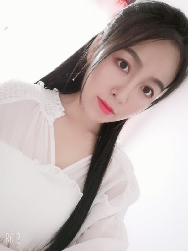 angela的第一张照片--桂林相亲服务中心