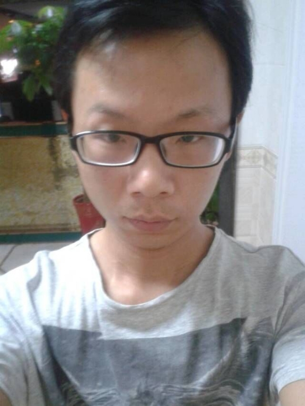 我来了你在哪的第一张照片--桂林相亲服务中心