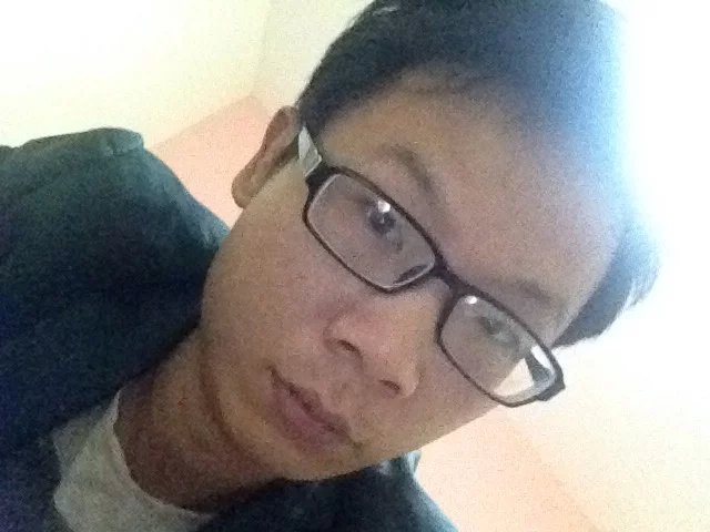 我来了你在哪的第二张照片--桂林相亲服务中心