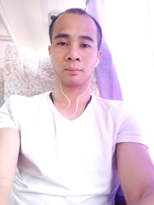 qiaozi的第一张照片--桂林相亲服务中心