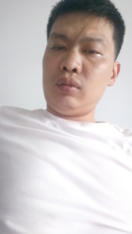 阿布的第一张照片--桂林相亲服务中心